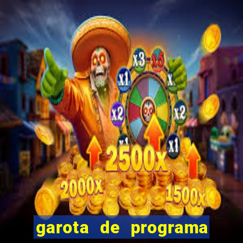 garota de programa porto seguro bahia